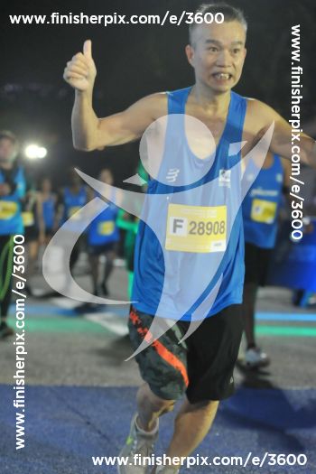 3600_456870 | Run
