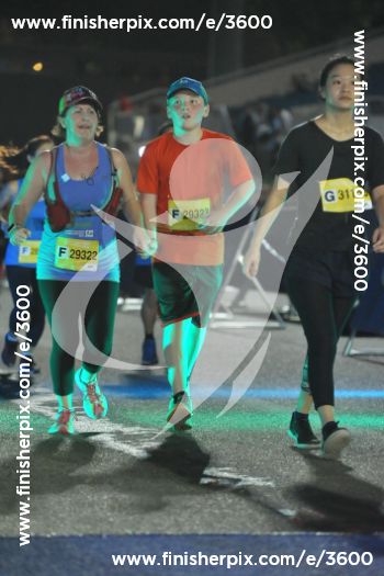 3600_456952 | Run