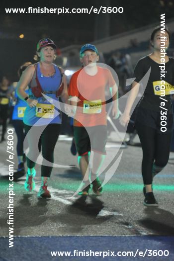 3600_456953 | Run