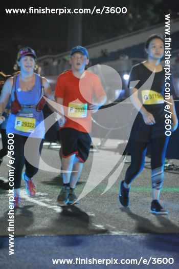 3600_456955 | Run
