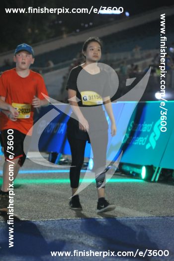 3600_456957 | Run