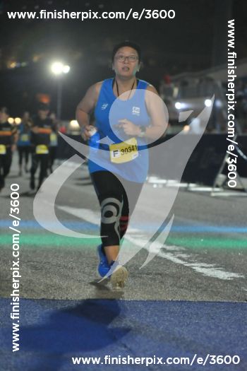 3600_457021 | Run