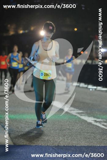 3600_457039 | Run