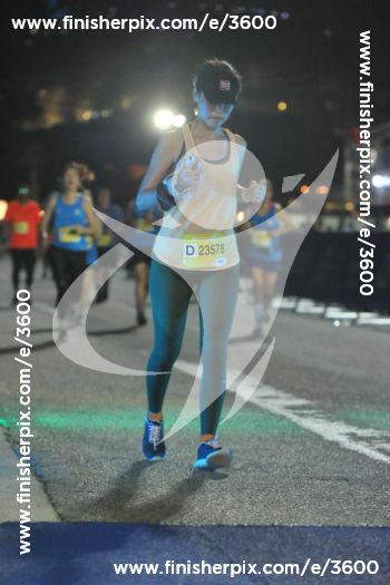 3600_457040 | Run
