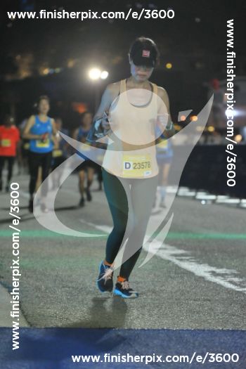 3600_457041 | Run
