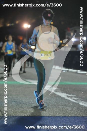3600_457042 | Run