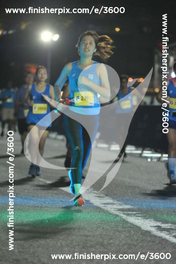 3600_457044 | Run