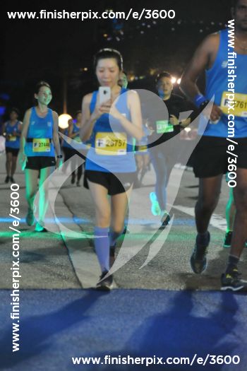 3600_457082 | Run