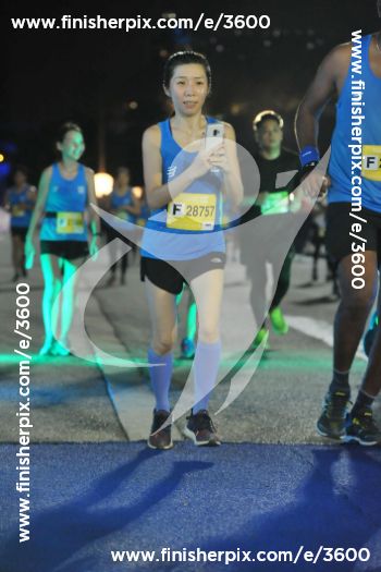 3600_457083 | Run