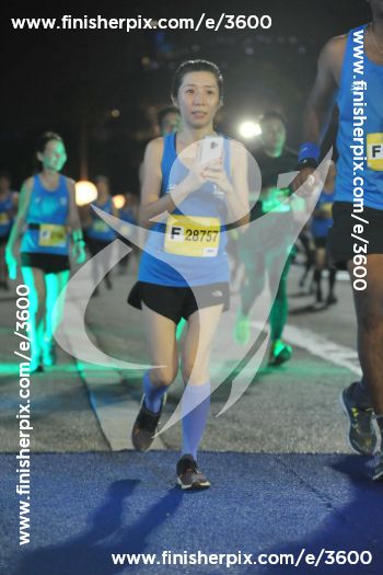 3600_457084 | Run
