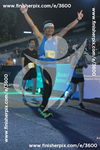 3600_457094 | Run