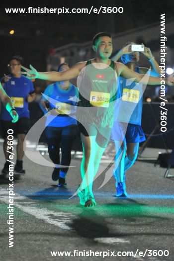 3600_457107 | Run