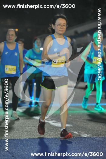 3600_457110 | Run