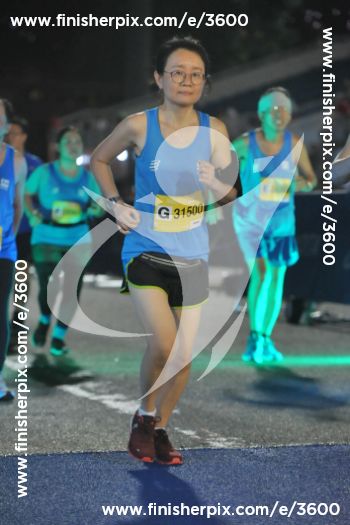 3600_457111 | Run