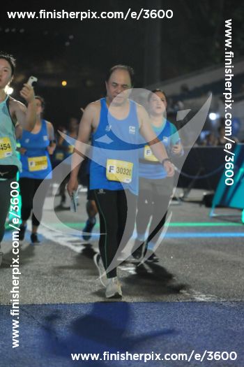 3600_457114 | Run