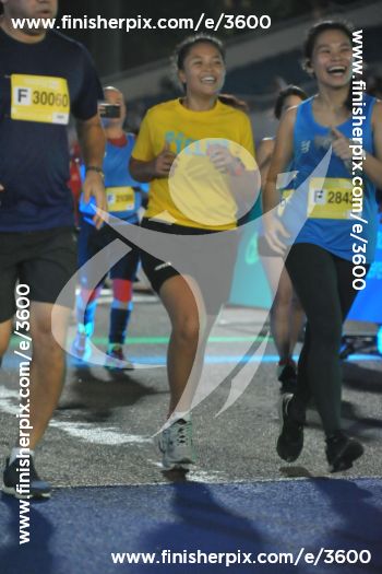3600_457137 | Run