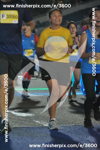 3600_457138 | Run