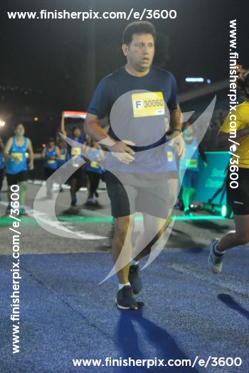 3600_457141 | Run