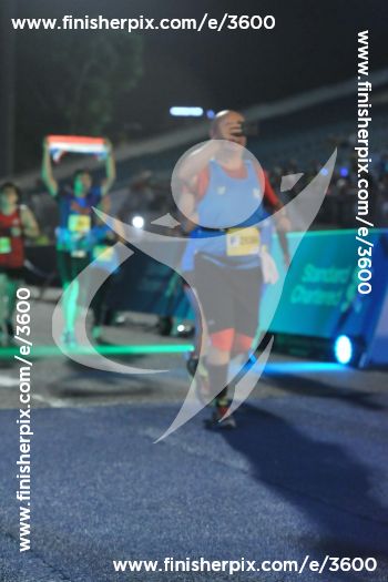 3600_457145 | Run