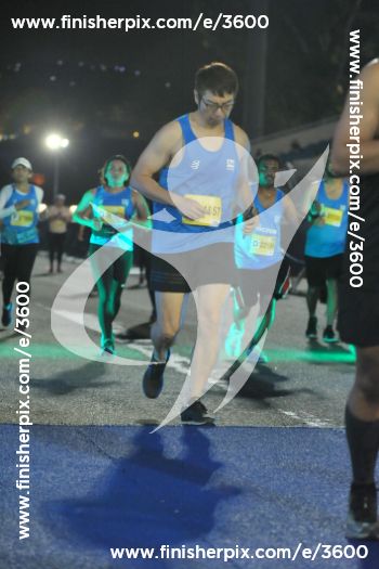 3600_457166 | Run