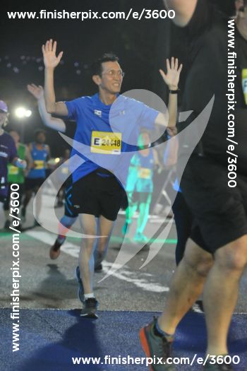 3600_457224 | Run