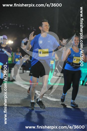 3600_457225 | Run