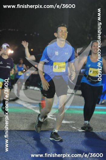 3600_457226 | Run