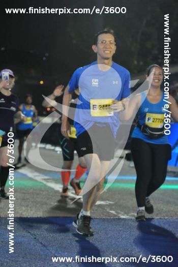 3600_457227 | Run