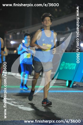 3600_457290 | Run