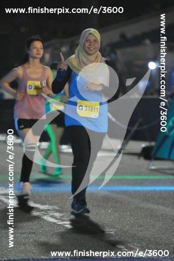 3600_457348 | Run