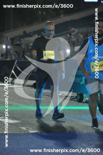 3600_457391 | Run