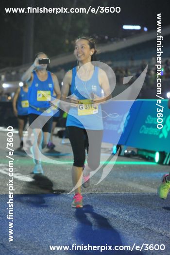 3600_457444 | Run