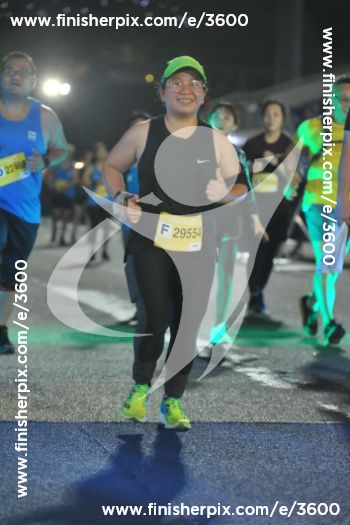 3600_457473 | Run