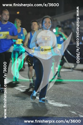 3600_457580 | Run