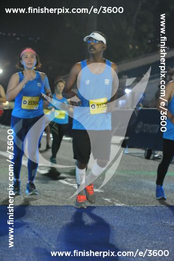 3600_457746 | Run