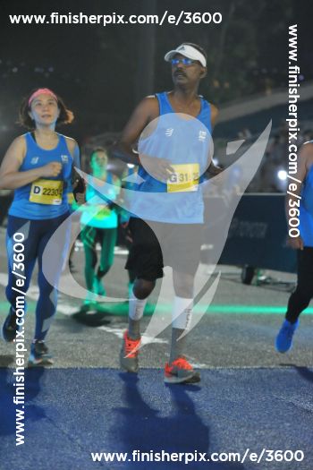 3600_457747 | Run