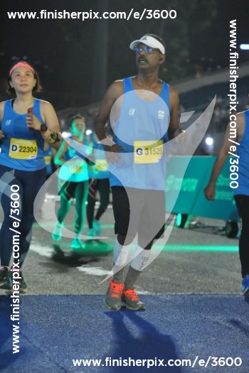 3600_457748 | Run