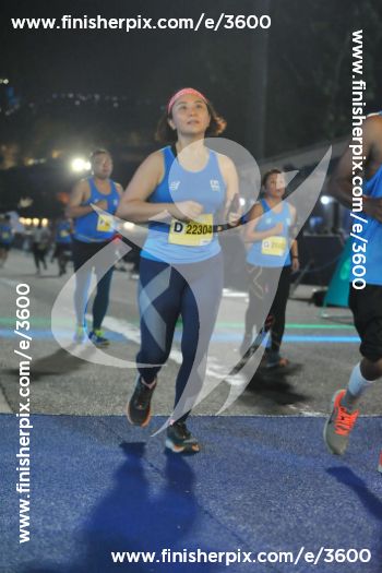 3600_457749 | Run