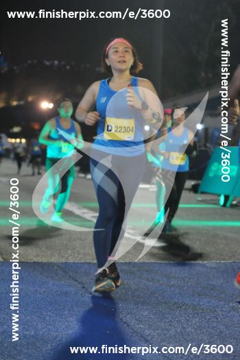 3600_457750 | Run