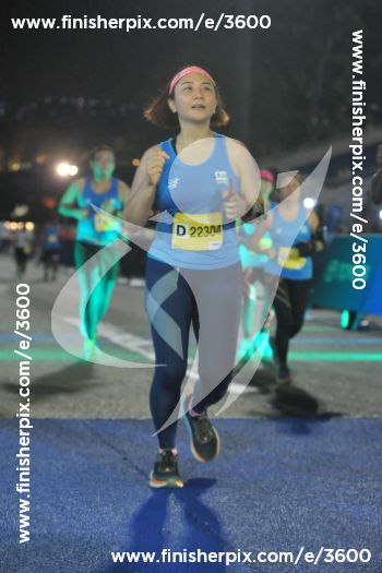 3600_457751 | Run