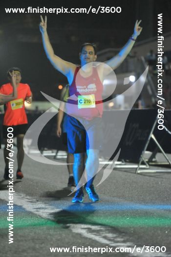 3600_457901 | Run