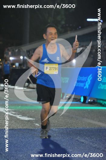 3600_458391 | Run