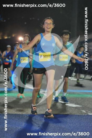 3600_458411 | Run