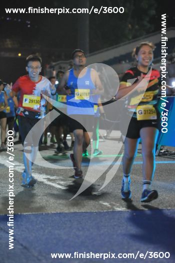 3600_458648 | Run