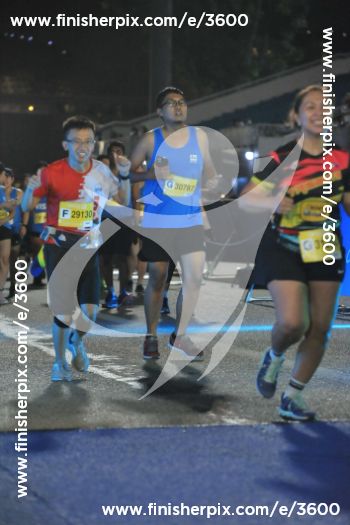 3600_458649 | Run