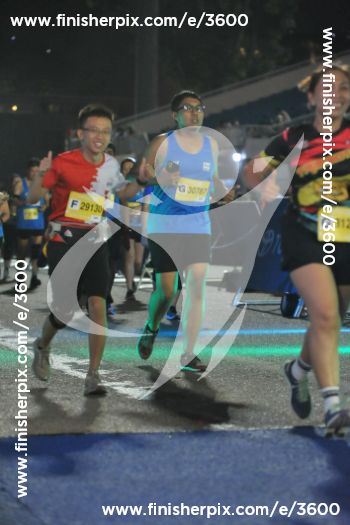 3600_458650 | Run