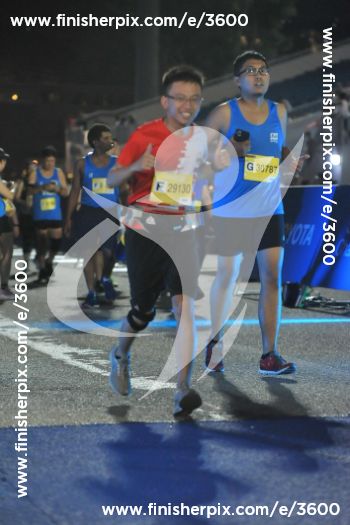 3600_458652 | Run