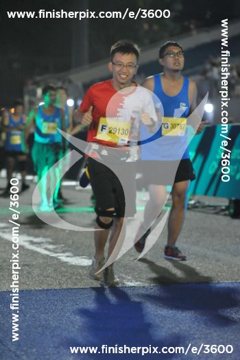 3600_458653 | Run
