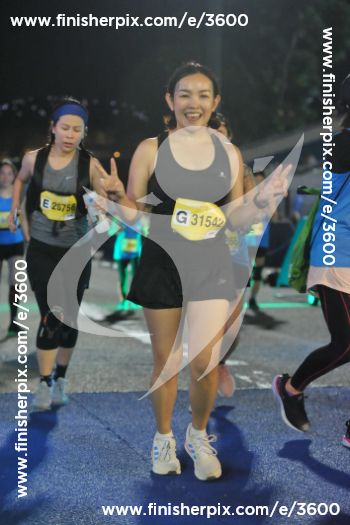 3600_458671 | Run