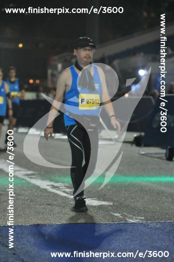 3600_458753 | Run